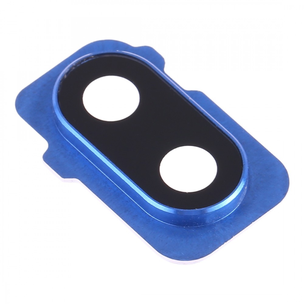 Camera Lens Cover for Vivo X21 (Blue) Vivo Replacement Parts Vivo X21